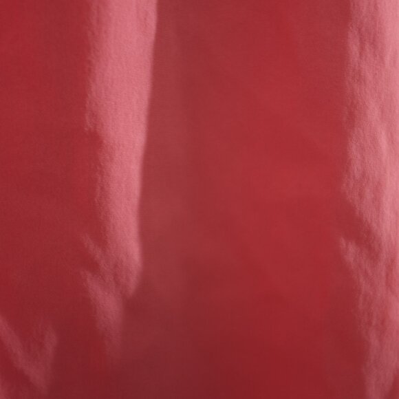 Aritzia Babaton Coral Benedict dress 100% silk sleeveless size M - Picture 6 of 9